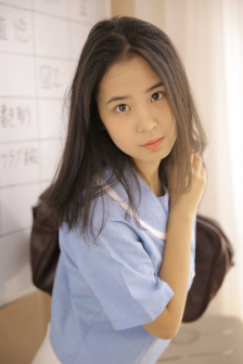 公与女伦理bd